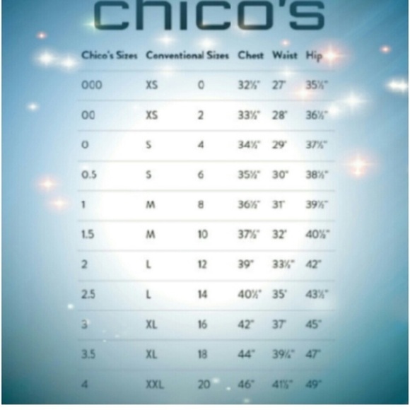 Chico’s Blue and White Aquamarine Days Striped Sleeveless Long Maxi Dress size M - Picture 10 of 10